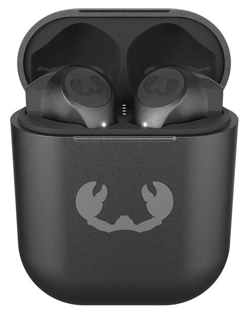 FRESH-N-REBEL-TWINS-3-True-Wireless-Earbuds-Draadloos-product-image