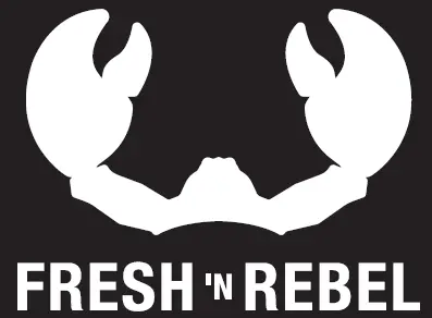 FRESH-N-REBEL-logo