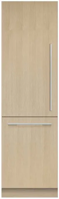 FISHER-PAYKEL-RS6121WLUK1-Integrated-Refrigerator-Freezer-product