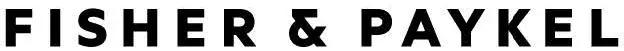 FISHER-PAYKEL-logo