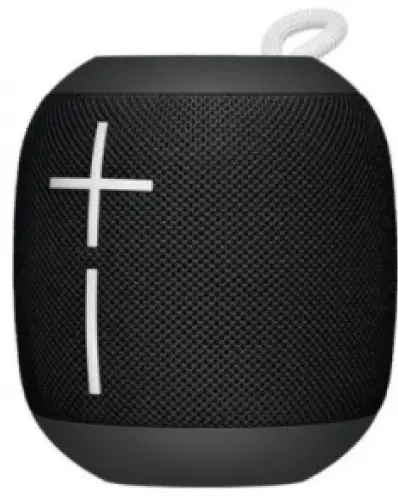 Ultimate-Ears-097855149367-Wonderboom-2-Wireless-Speaker,-Bluetooth-FIG-1