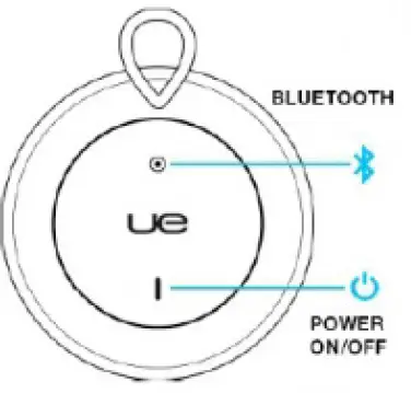 Ultimate-Ears-097855149367-Wonderboom-2-Wireless-Speaker,-Bluetooth-FIG-3
