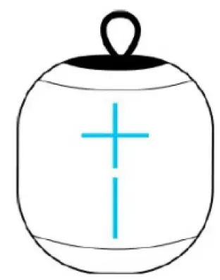 Ultimate-Ears-097855149367-Wonderboom-2-Wireless-Speaker,-Bluetooth-FIG-4