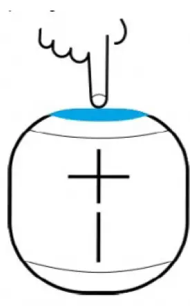 Ultimate-Ears-097855149367-Wonderboom-2-Wireless-Speaker,-Bluetooth-FIG-5