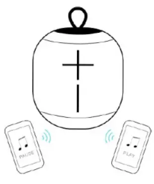 Ultimate-Ears-097855149367-Wonderboom-2-Wireless-Speaker,-Bluetooth-FIG-6