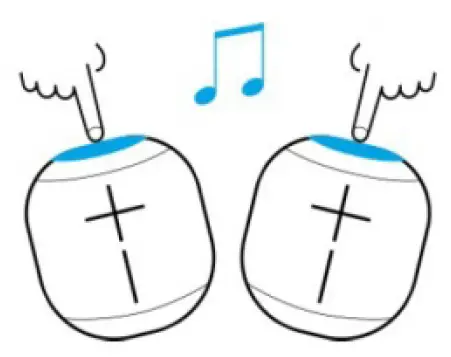 Ultimate-Ears-097855149367-Wonderboom-2-Wireless-Speaker,-Bluetooth-FIG-7