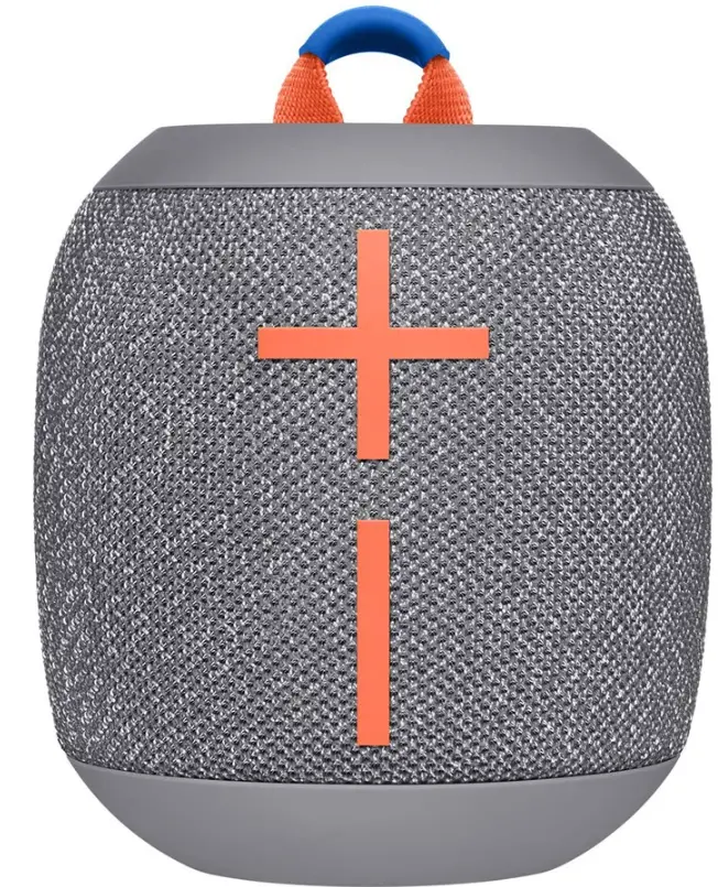 Ultimate-Ears-097855149367-Wonderboom-2-Wireless-Speaker,-Bluetooth-PRODUCT