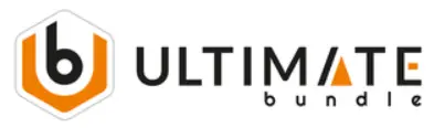 Ultimate-LOGO