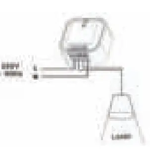 DiO-54736-On-Off-Lighting-Module-and-Wireless-Switch-fig-1