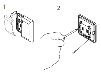 DiO-54736-On-Off-Lighting-Module-and-Wireless-Switch-fig-2