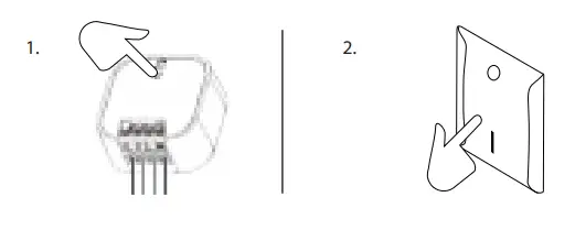 DiO-54736-On-Off-Lighting-Module-and-Wireless-Switch-fig-4