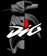 DiO-54736-On-Off-Lighting-Module-and-Wireless-Switch-logo