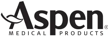 ASPEN logo