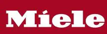 Miele Logo