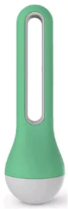 TEKTOS Temperature and Humidity Sensor