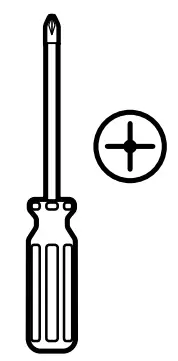 HOME DECORATORS HD 1862BNBK 4 Light Wall Sconce - Fig 2