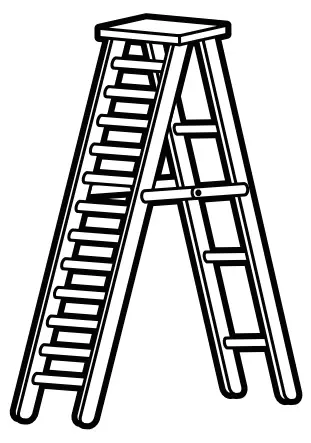 HOME DECORATORS HD 1862BNBK 4 Light Wall Sconce - Fig 5