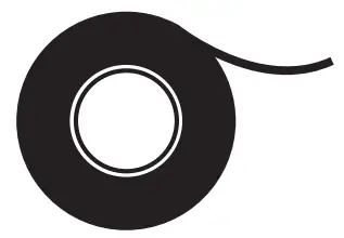 HOME DECORATORS HD 1862BNBK 4 Light Wall Sconce - Fig 6