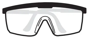 HOME DECORATORS HD 1862BNBK 4 Light Wall Sconce - Fig