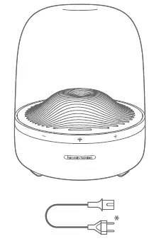 HARMAN-AURA-STUDIO-3-Bluetooth-Speaker-01