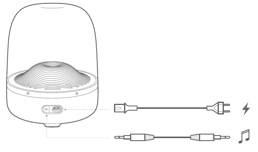 HARMAN-AURA-STUDIO-3-Bluetooth-Speaker-03