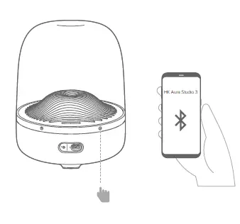 HARMAN-AURA-STUDIO-3-Bluetooth-Speaker-04