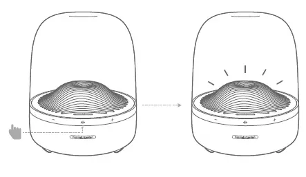 HARMAN-AURA-STUDIO-3-Bluetooth-Speaker-05