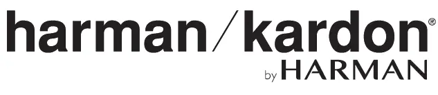 HARMAN-LOGO