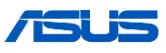 ASUS logo