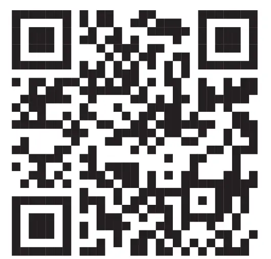 Cub Cadet CC30 E Electric Ride On Mower - qr