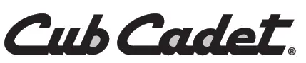 Cub Cadet logo