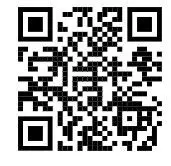 VIVO DESK-V000V2 Black Desk - Qr