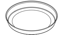 Corbero CCHS100X Built-In Oven - Figure 5