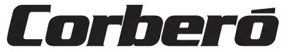 Corbero - logo
