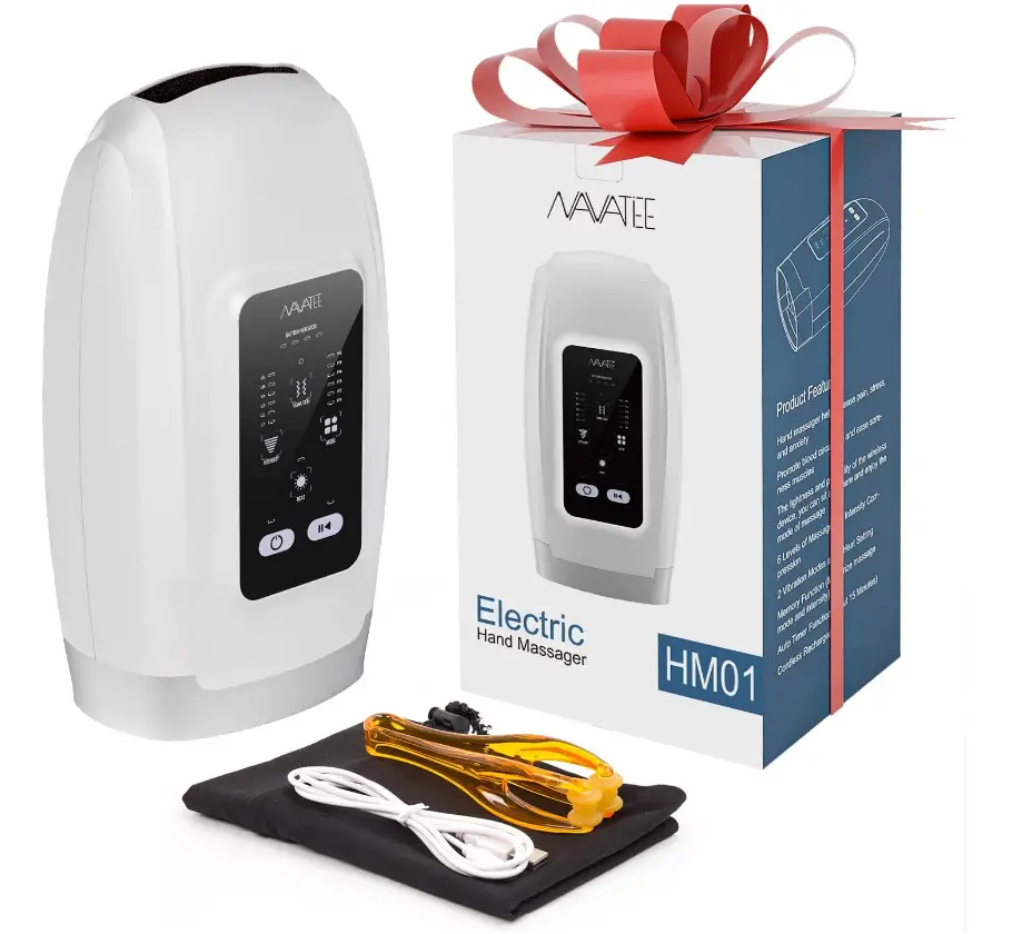 Navatiee-Hand-Massager-Machine-Imgg