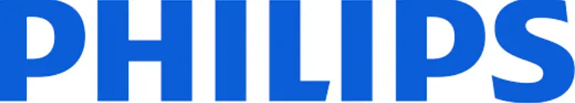 PHILIPS MG5720 9-in-1 Multi Grooming Kit logo