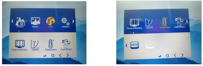 deco gear DGPVIEW01 Portable Touchscreen Monitor-fig10