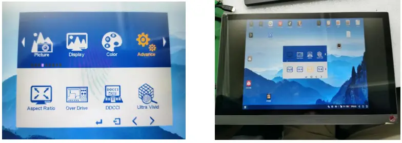 deco gear DGPVIEW01 Portable Touchscreen Monitor-fig11