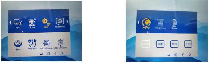 deco gear DGPVIEW01 Portable Touchscreen Monitor-fig12