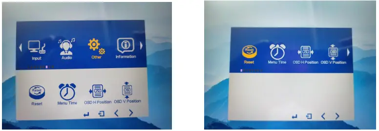 deco gear DGPVIEW01 Portable Touchscreen Monitor-fig13