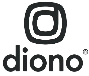 diono logo