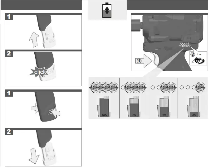 milwaukee-M12-FIWF12-Cordless-Impact-Wrench-01