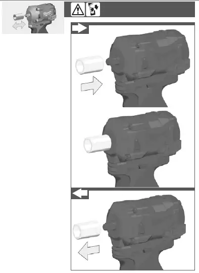 milwaukee-M12-FIWF12-Cordless-Impact-Wrench-04