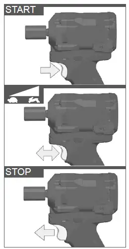 milwaukee-M12-FIWF12-Cordless-Impact-Wrench-06