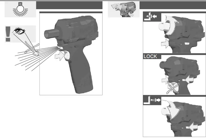 milwaukee-M12-FIWF12-Cordless-Impact-Wrench-07
