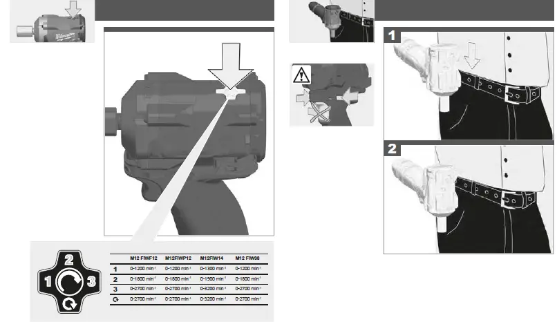 milwaukee-M12-FIWF12-Cordless-Impact-Wrench-08