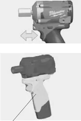 milwaukee-M12-FIWF12-Cordless-Impact-Wrench-09