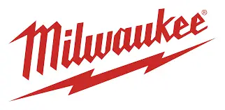 milwaukee-logo