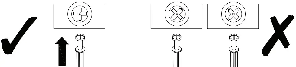 HOMCOM 835 404 White MDF Modern Sideboard Serving Buffet Storage Cabinet Cupboard - Figure 4