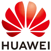 HUAWEI-logo